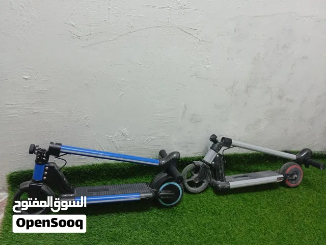 سكوتر 2 لبيع