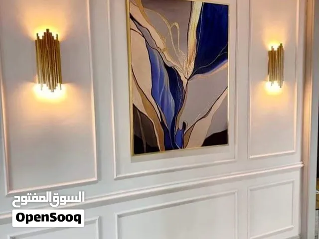 مقاولات وترميم مباني الرياض
