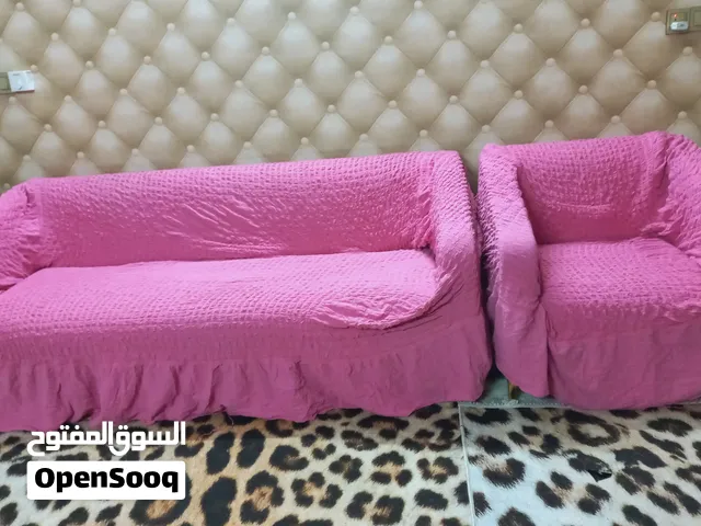 تلبيسات تخم ليكرا تركي مكون من 5 قطع نظافتهن فول
