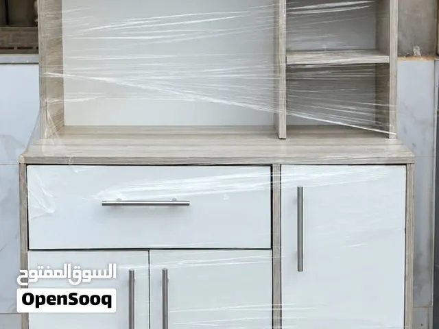 كوفي كورنر الحجم الكبير مقاس  الأرتافع الكلي 190  العرض الكلي 90  ارتفاع البوكس 90  متوفر جميع الألو