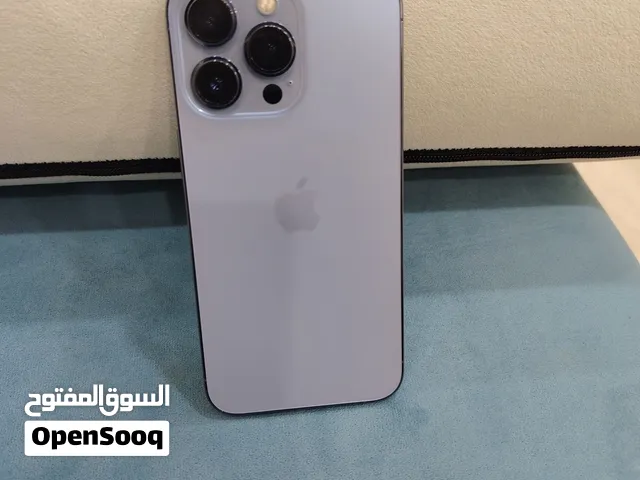 آيفون IP13 pro