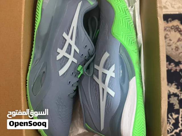 Padel shoes for sale