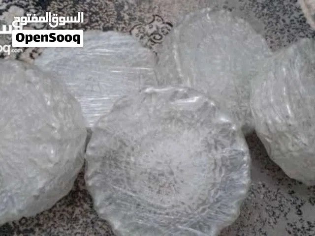 اضاءة خارجيه للبيع