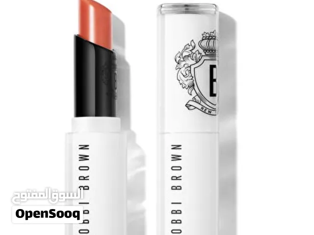Bobbi Brown Extra Lip Tint (Original USA) — 15 JD each