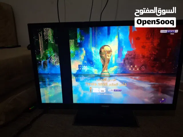 شاشه 24بوصه