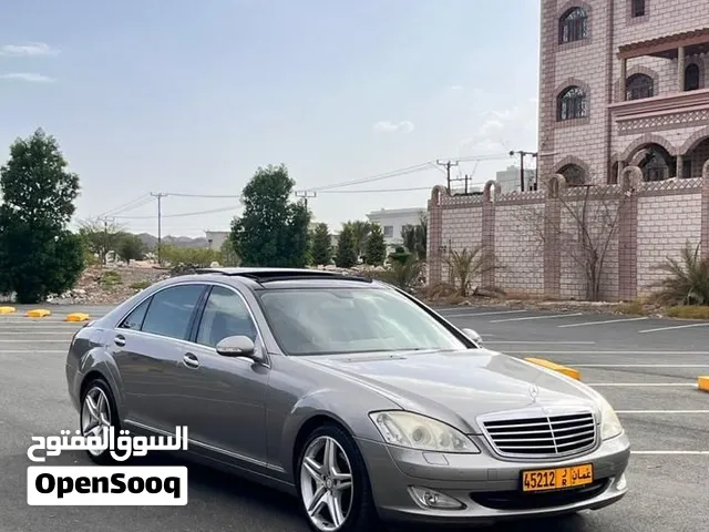 مرسيدس للبيع