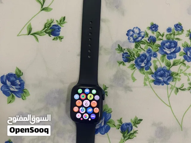 Apple Watch Series 7