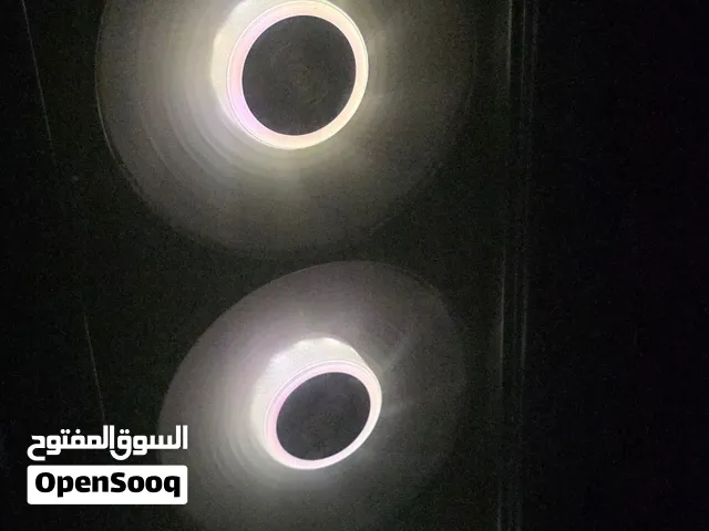 جهاز لجميع الاستخدامات   rtx 2060   i710700ak