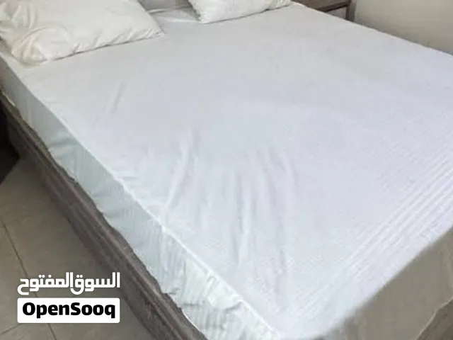 Furnished Monthly in Sharjah Al Nahda
