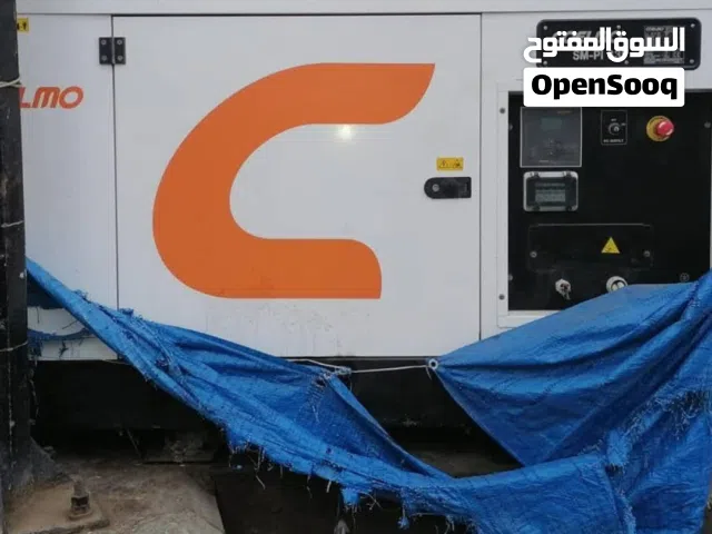 ماطور استخدام بسيط جدا