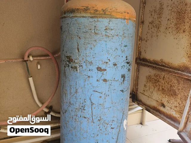 Cooking Gas Cylinder for sale -22 BD