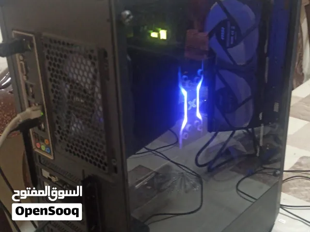 بيسي للبيع4060ti