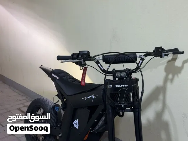 Kugoo for sale
