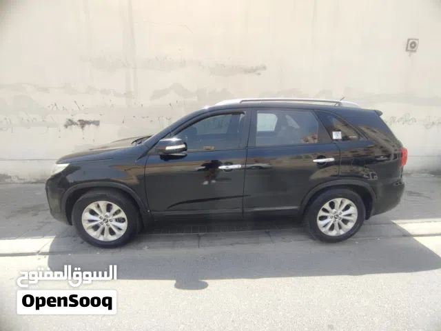 Kia Sorento 2013 for sale