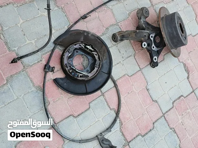 لكزس اي اس2018