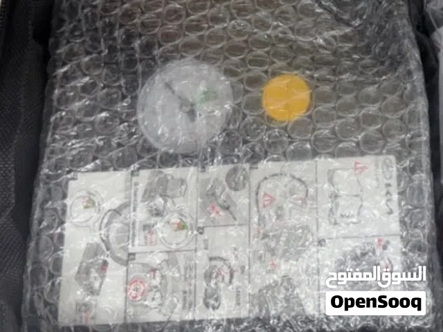 منفاخ هواء kia اصلي وكاله