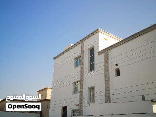 Flats for Rent in almabeilh north