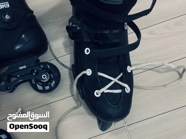 اسكيت فلاينج ايجل