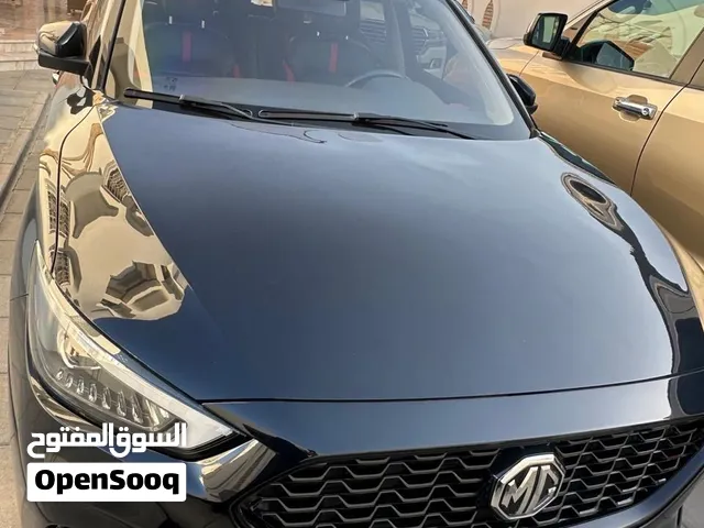 وكالة عمان مالك اول بدون حوادث تحت الضمان