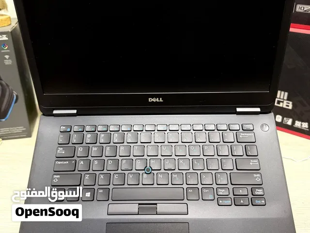 Windows Dell for sale  in Sulaymaniyah