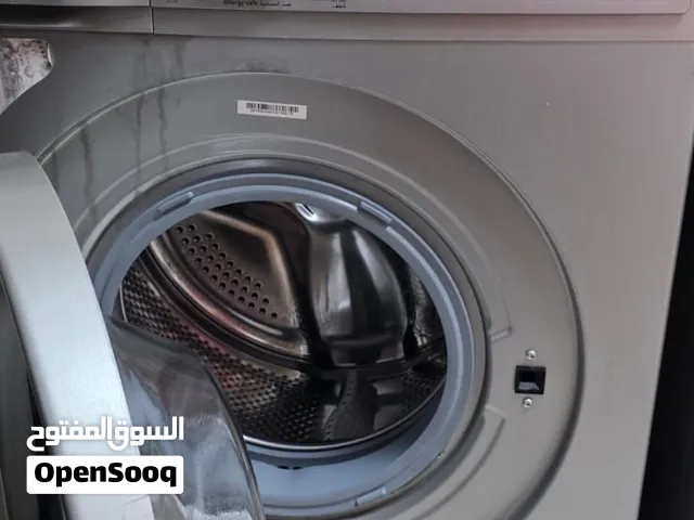 غسالة Beko 7 كيلو للبيع