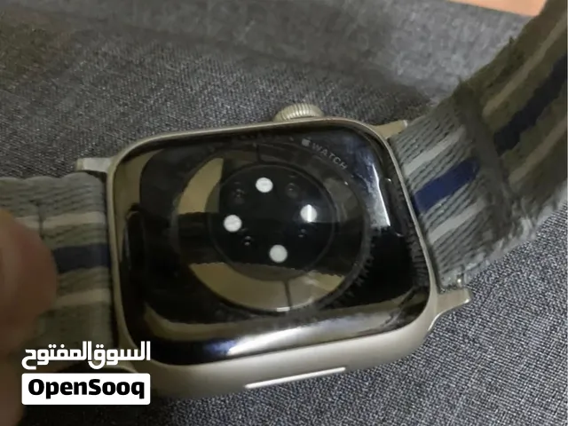 Apple watch series 8 41mm