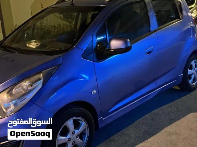I want to sale this car models 2013 Chevrolet