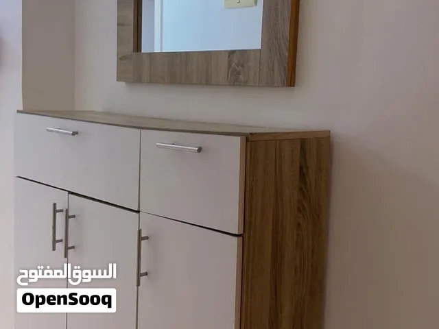 ميكرويف وخزانه