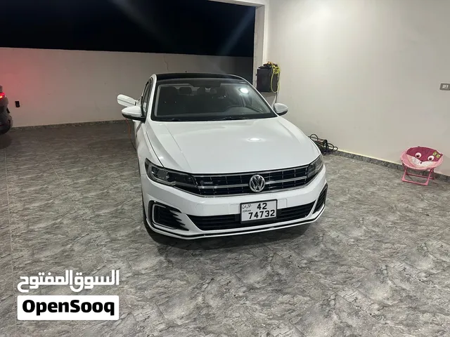ايبورا 2019 بحالة جيدة جداً