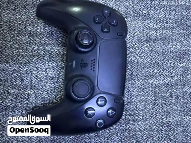 يد سوني 5 للبيع