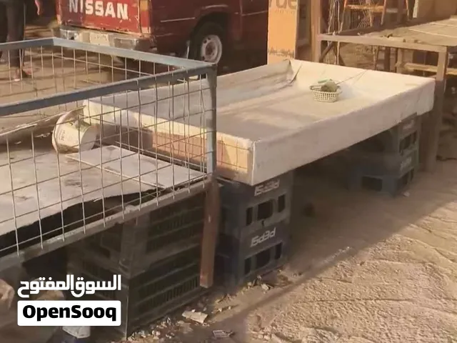 غراض دجاج وسمج للبيع ناصريه فقط