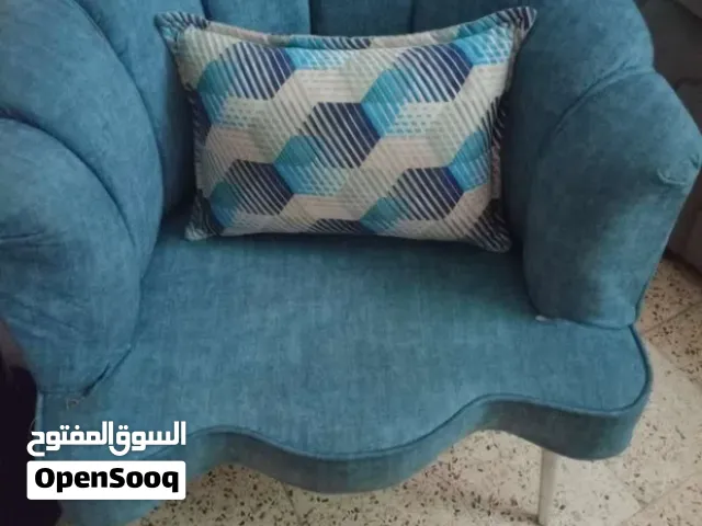 كراسي صدفة أحدث موديل