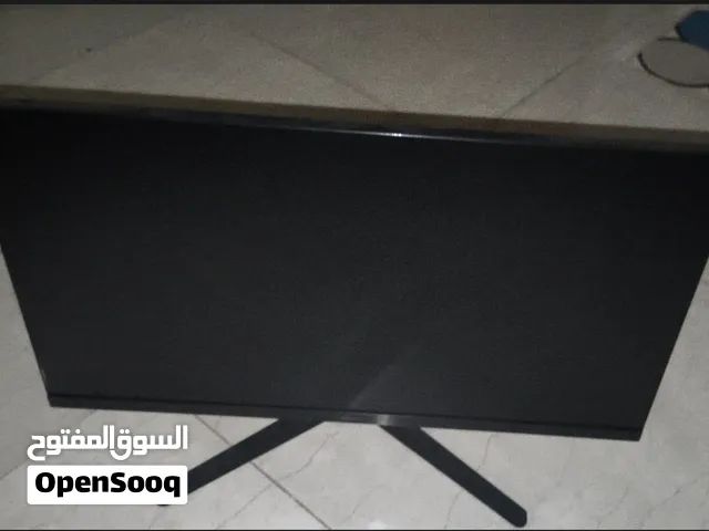 شاشة سامسونج PC