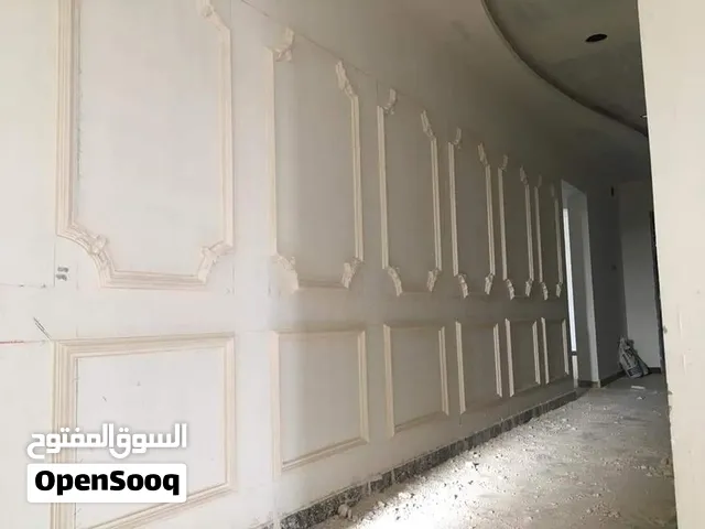دهانات صبغ وجميع أنواع الصيانات المنزلية