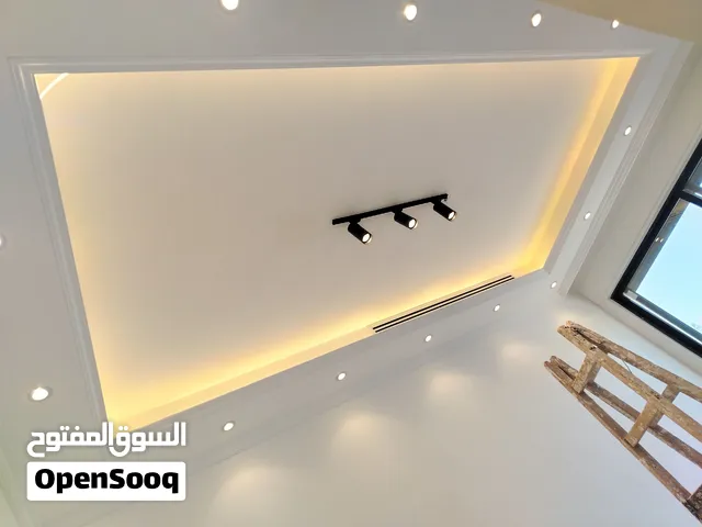 محمود كهربجي