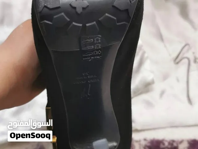 Giuseppe  Zanotti