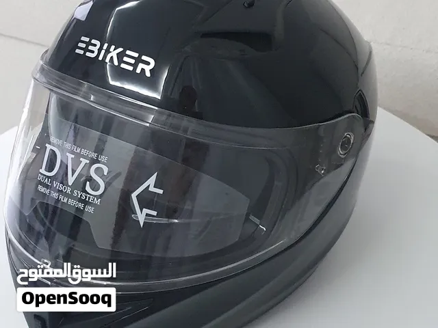خوذه مميزه