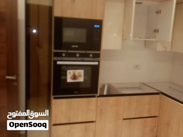 فني تركيب مطابخ الجهزه
