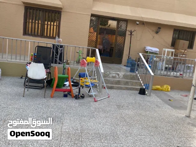 للبيع فيلا في سمنان