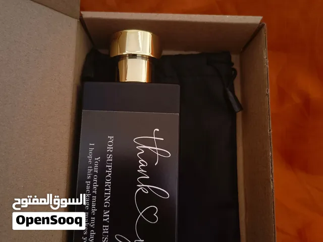 عطور و بخور و أدهان و أمساك و ورد و عنبر و معطرات جو