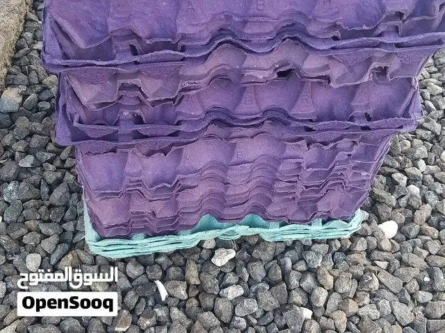 للبيع كراتين بيض الكرتون بميتين بيسه الموقع عبري لتواصل على الخاص