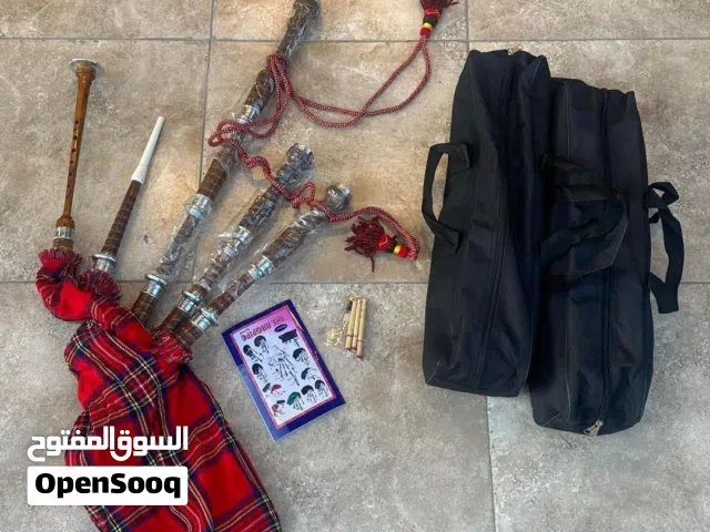 قربه باكستاني نخب من خشب السيسم مع بوالص جديده