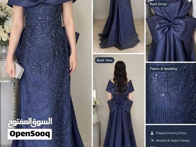 Last price 25 plz message watsap
