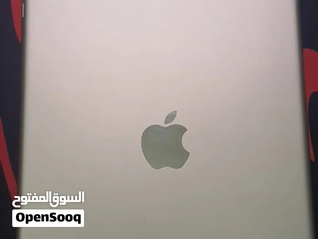 ايباد 9 مستعمل استعمال نظيف