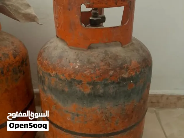 السلام عليكم اسطوانت غاز للبيع السعر 650