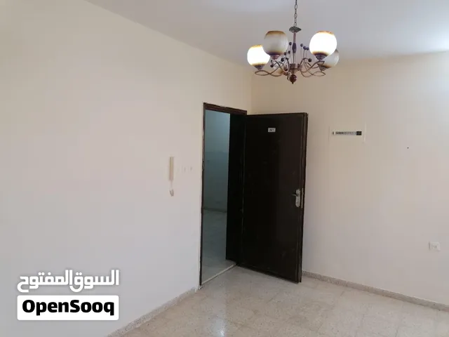 شقة للأجار / اسكان النمساوي