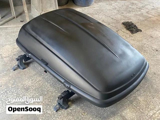 حافضة سقف للبيع