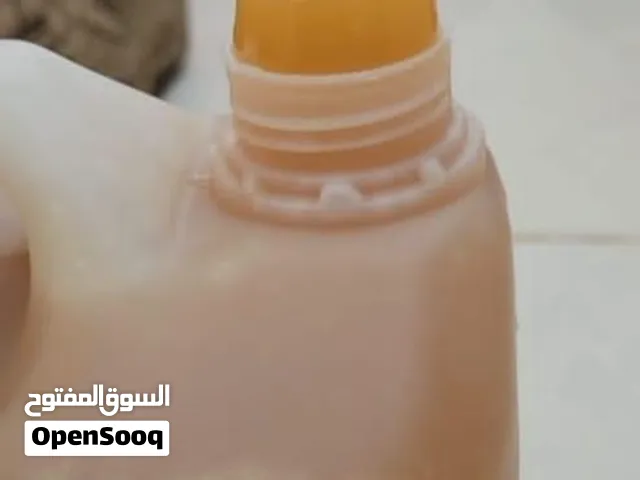 عسل سدر عصيمي رقم واحد