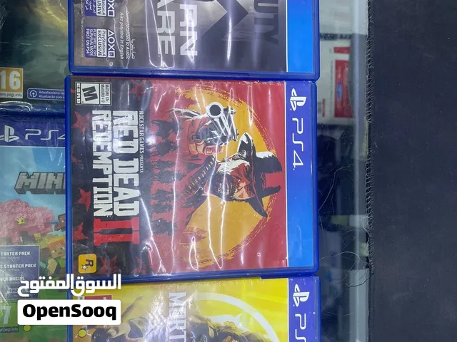 Sell each one of them 6 bd