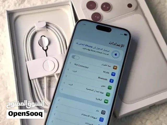 *موبايل غني عن التعريف  اقوي بطاريه اعلي كاميراعالايفووووووون17 برومااااكس الياباني  *